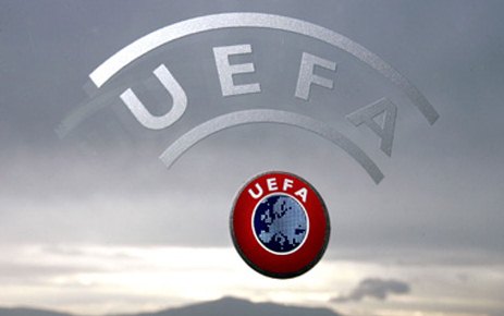 Türkiyənin 2 klubuna UEFA-dan CƏZA